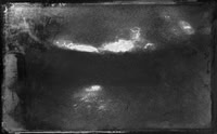 11-186