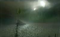 11-173