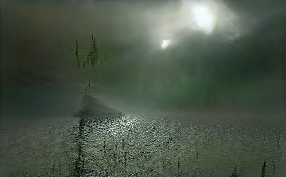11-173