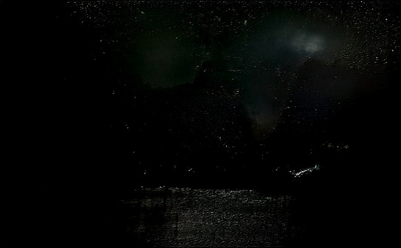 11-244