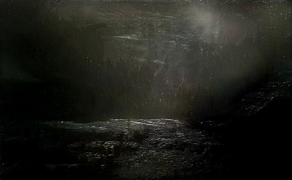 11-241