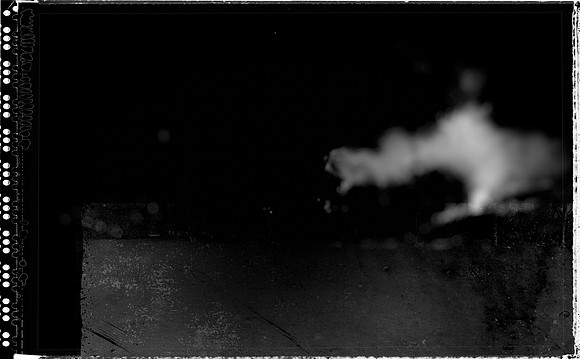 12-10-Edit-2