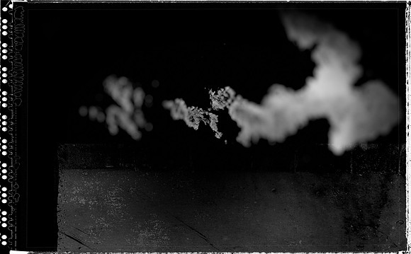 12-11-Edit