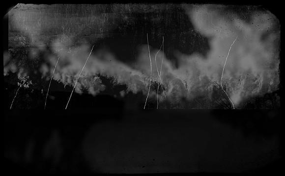 12-17-Edit
