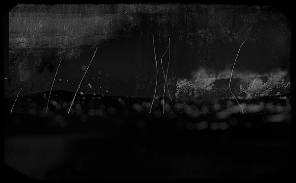 12-7-Edit