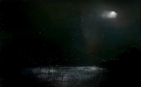 14-114