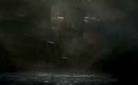 14-139