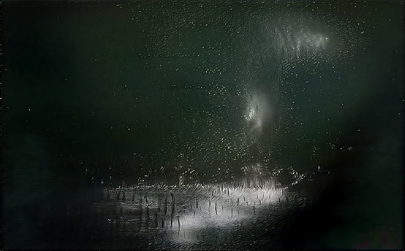 14-148