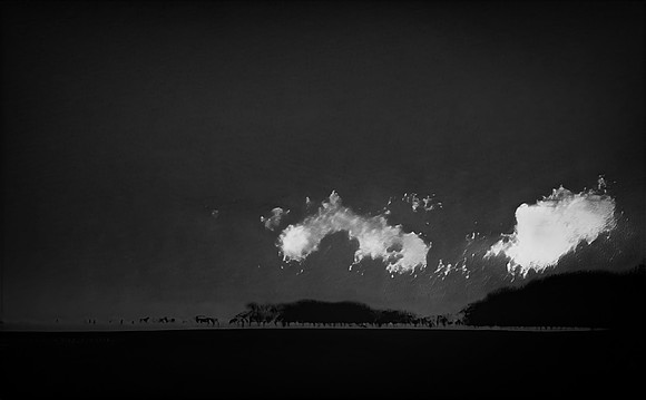 15-66