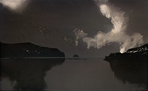 33-52