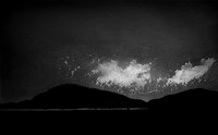 38-111