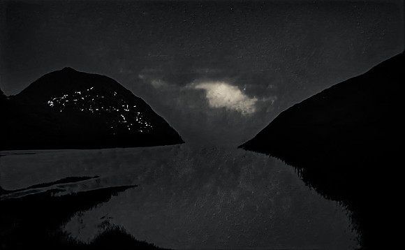 38-8