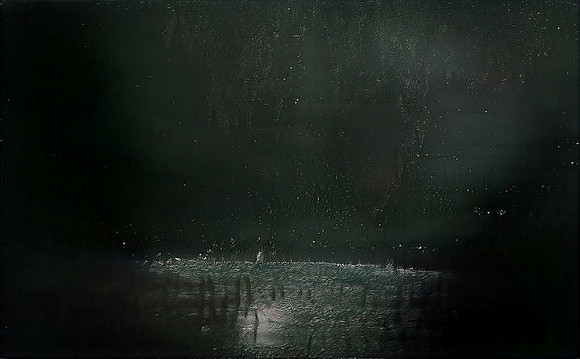 41-139