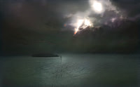 1-136