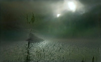 11-173