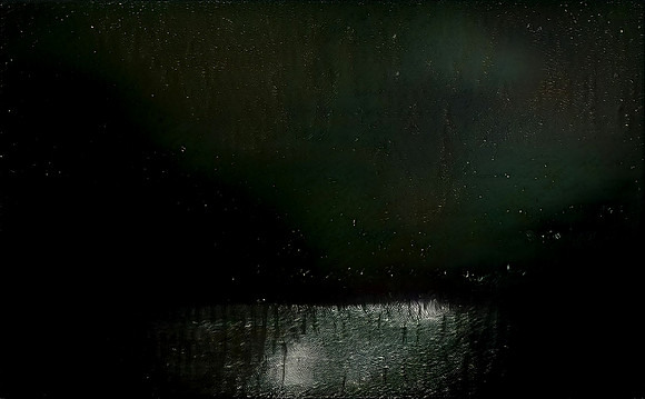 14-47