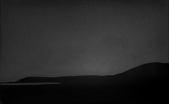 17-87