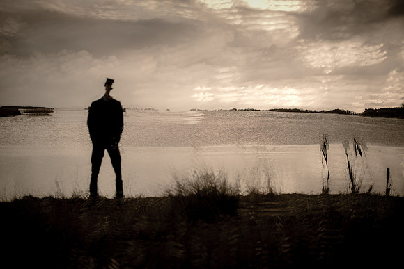 11. rob-95