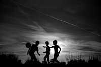 football 2