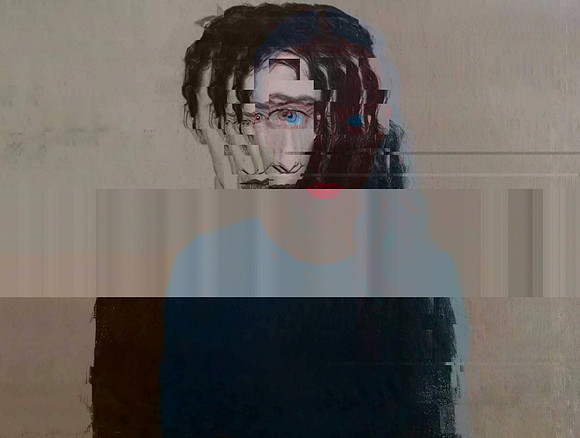50-35
