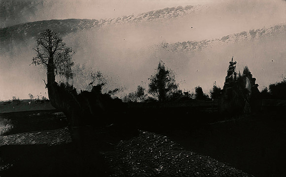 13-1063