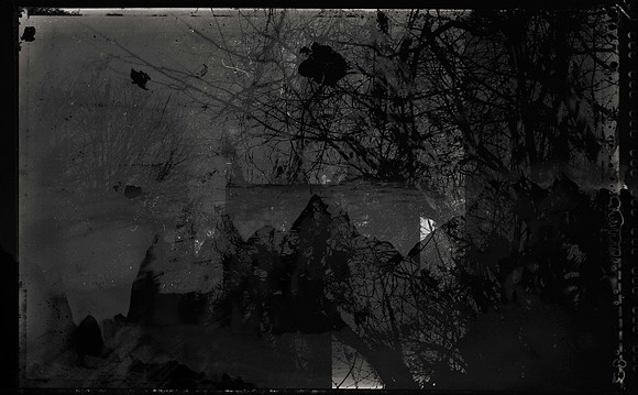 16-1001