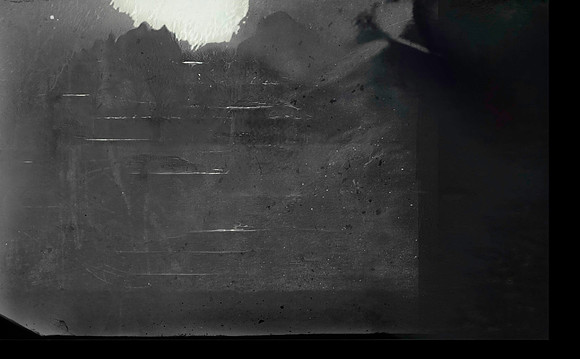 17-1003