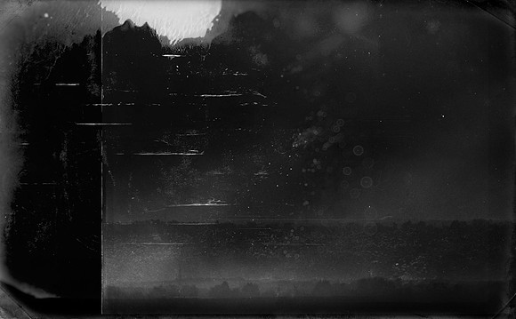 17-1007
