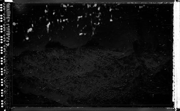 19-106