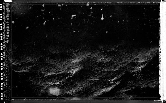 19-168