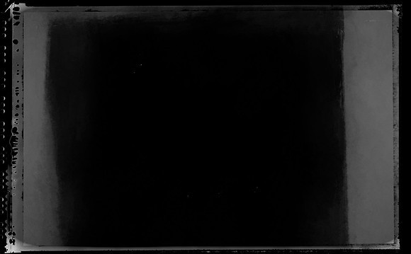 20-1009