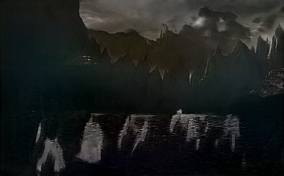 8-1084