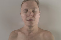 2013-03-06-20