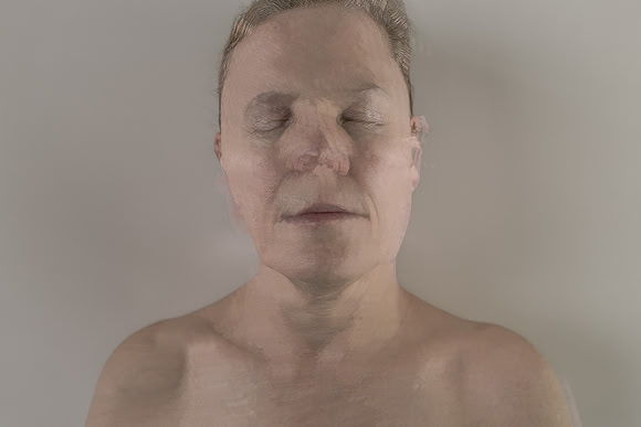 2013-03-06-20