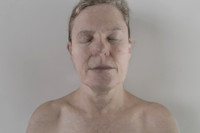 2013-03-06-9