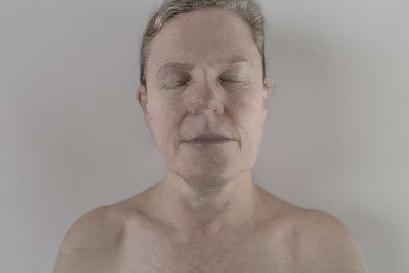 2013-03-06-9