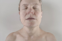 2013-03-06-50