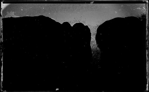 11-196