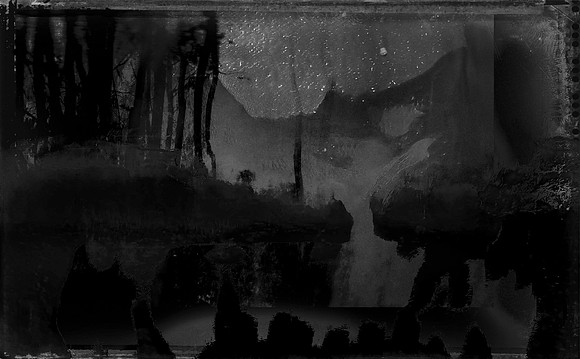 12-1015