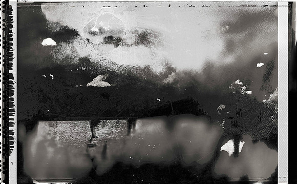 12-1089