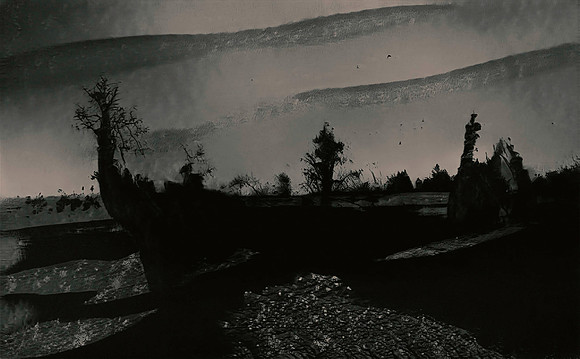 13-1057