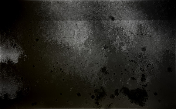 14-1024