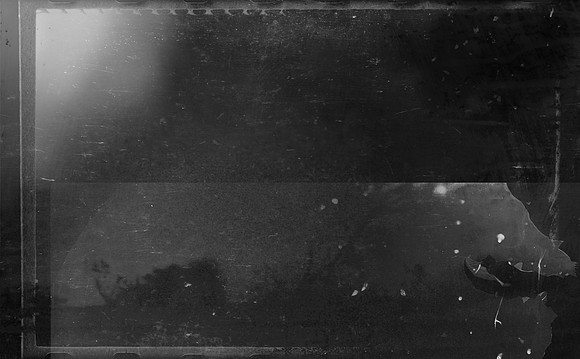 14-1125