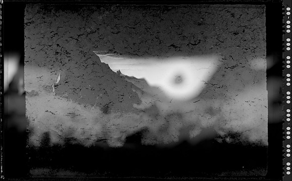 4-178