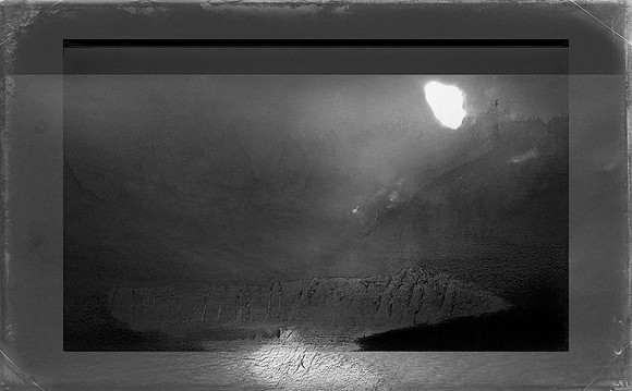 6-1