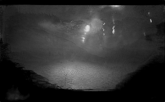 7-111