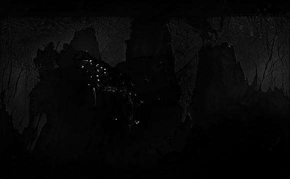 8-1101