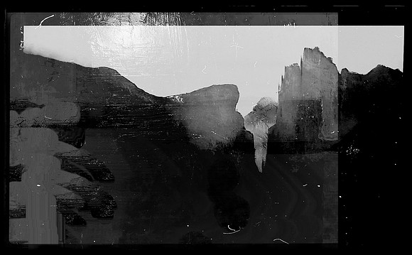 8-112