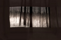 07-01-10--96-1