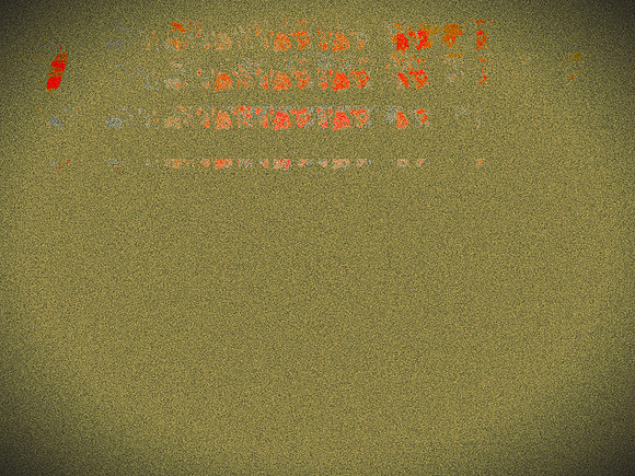 12-163